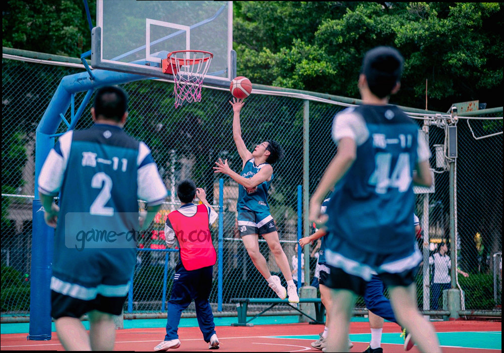 两个并列面板以线条密度差异表现上手难度的抽象对照图形